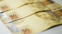 Arrecadação federal chega a R$ 171,270 bilhões em julho