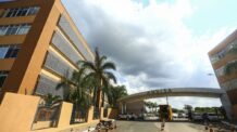 Covid-19: Anvisa pede à Janssen informações sobre dose de reforço