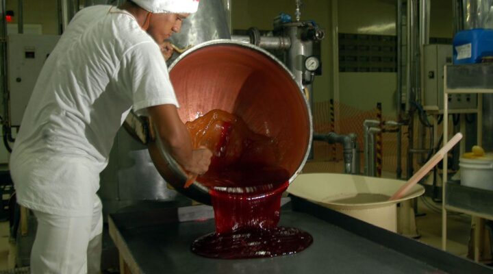 CNI: pequenas indústrias apresentam evolução positiva no 2º trimestre