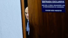 Moraes mira 13 bolsonaristas envolvidos em atos de 7 de setembro
