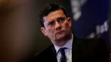 Golpe anti-Moro