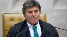 STF cria programa para combater fake news e ataques contra a Corte