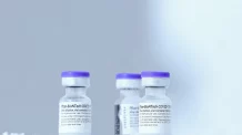 Anvisa pede à Pfizer informações sobre estudos de 3ª dose de vacina