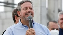 STF rejeita queixa-crime de ex-mulher contra Lira