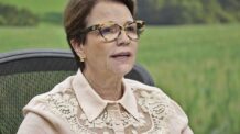 Governo usará COP26 para melhorar imagem da agropecuária brasileira
