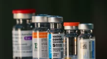 Vacina da Pfizer será produzida no Brasil a partir de 2022