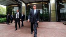 Bolsonaro abre hoje assembleia da ONU; veja os possíveis temas