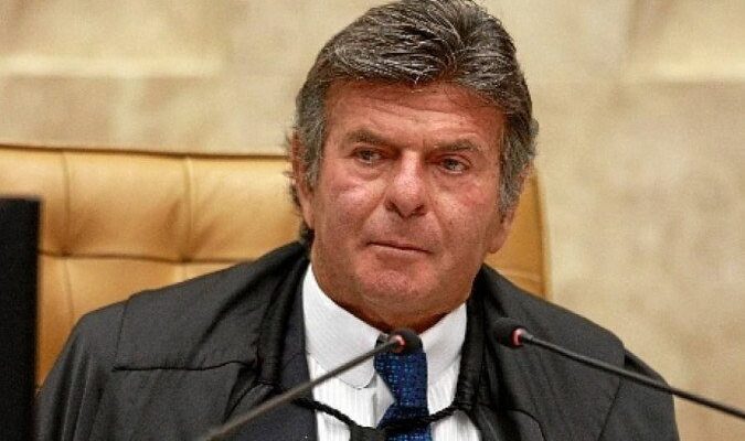 Ataques de Bolsonaro aumentam tensão institucional; ministros prometem resposta