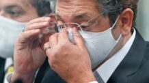 Urgente: a pedido da CPI, PF faz buscas na Precisa Medicamentos