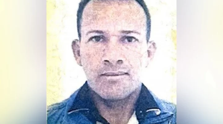 Urgente: motoboy da VTCLog vai depor hoje na CPI da Covid