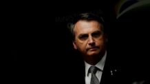 Saiba com quais partidos Bolsonaro ainda conversa