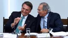 “Já existe um bom desembarque”