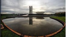 Reforma administrativa: veja principais pontos do texto aprovado