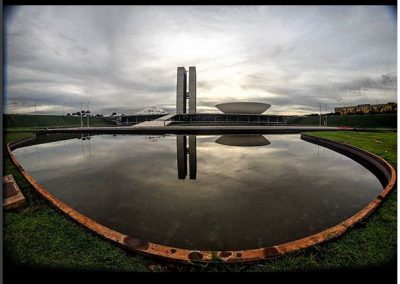Reforma administrativa: veja principais pontos do texto aprovado
