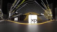 XP reduz projeção de crescimento do PIB em 2022, de 1,7% para 1,3%