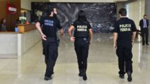 PF investiga fraude de até 35 milhões no seguro-defeso