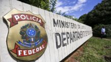 PF e Receita fazem nova ação contra fraudes com criptomoedas