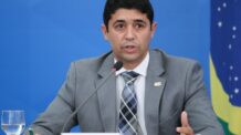 CPI da Covid: o que esperar do depoimento de Wagner Rosário