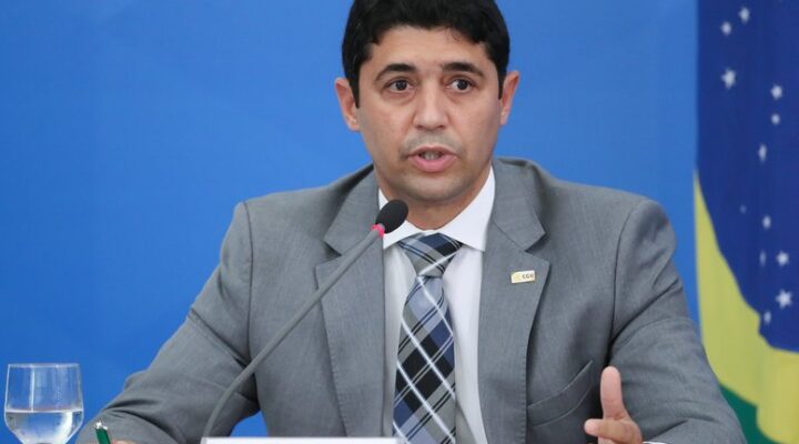 CPI da Covid: o que esperar do depoimento de Wagner Rosário