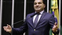 Deputado federal do PL (de Valdemar) é alvo de novo inquérito no Maranhão