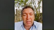 E-mails da Precisa revelam outros esquemas