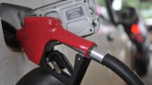 Prepare o bolso: Petrobras aumenta gasolina e gás de cozinha em 7%