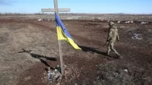 Rússia ataca base militar na fronteira com a Polônia; há mortos e feridos