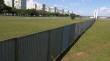 Estamos atolados na crise mais profunda da história do país