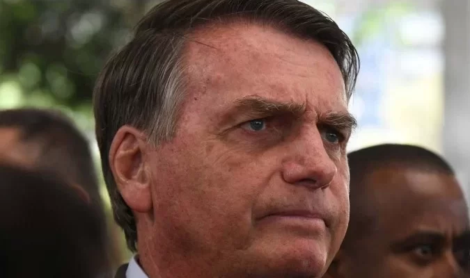 Promessas de campanha de Bolsonaro são caso para o Procon