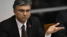 Governo precisa de R$ 60 bilhões para manter auxílio de R$ 600
