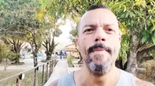 STF prorroga por 5 dias prisão de homem que ameaçou ministros e PT