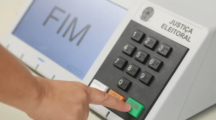 Delegado que apurou ataque hacker ao TSE desmente fala de Bolsonaro