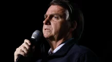 “Vamos fazer o maior 7 de Setembro possível”