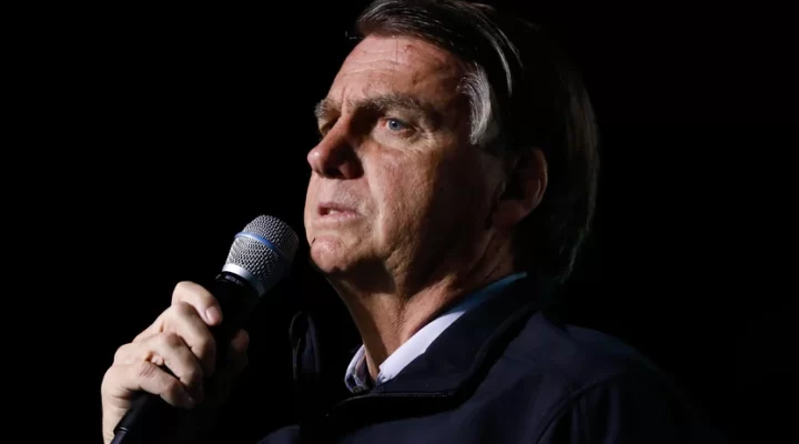 “Vamos fazer o maior 7 de Setembro possível”