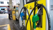 Governo espera queda de R$ 0,10 no diesel com decreto que muda regra ambiental
