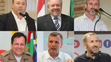 O que nos espera
