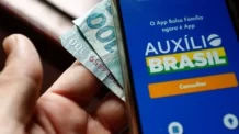Governo começa a pagar auxílios aprovados pelo Congresso; saiba quando