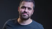 O debate dos 10%