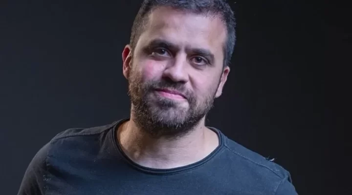 O debate dos 10%