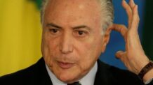 Brasil 2017