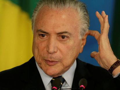 Brasil 2017