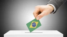 Um novo capítulo