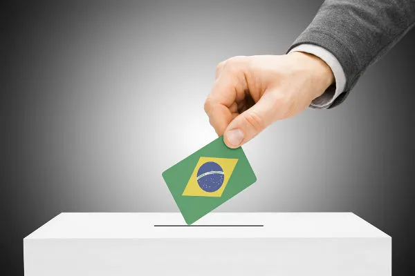 Ou vai ou racha