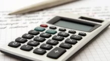 Focus: mercado reduz estimativa de inflação para 7,30%