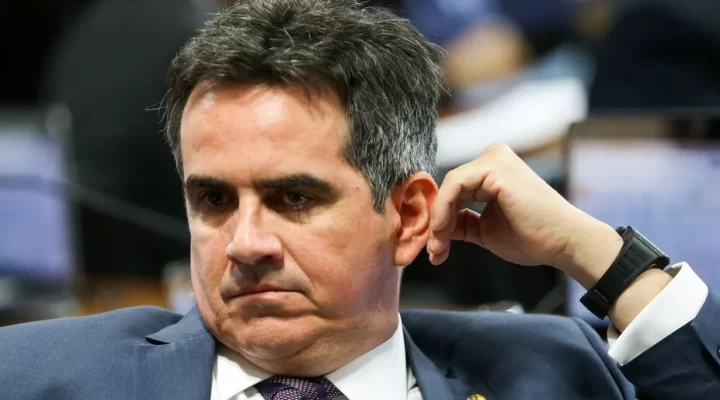 Ciro Nogueira volta a criticar banqueiros