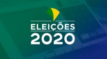 Comentários sobre as eleições de 2020