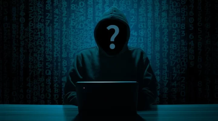 Hackers atacam manifesto em defesa da democracia