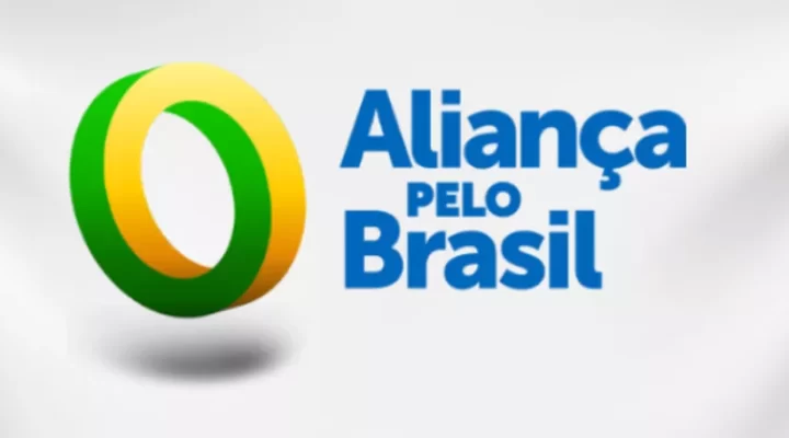 A criança nasceu!