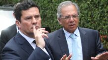 A união faz a força