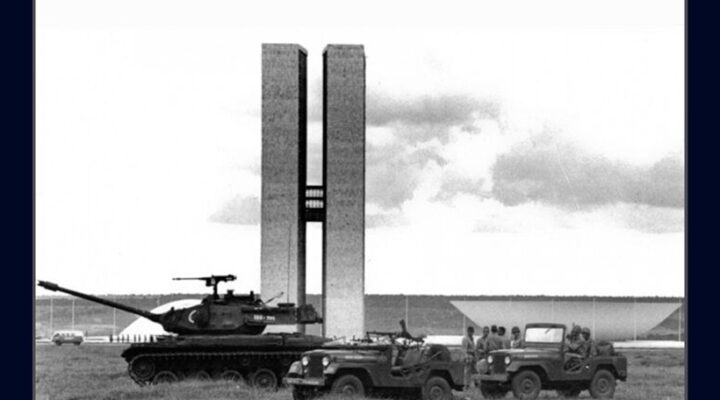 1964 em 2021